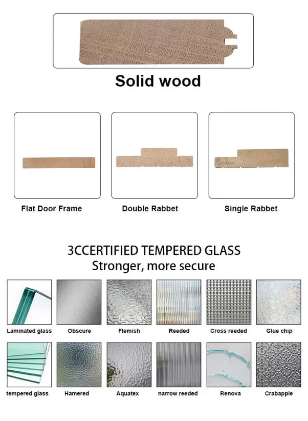 product-602-821
