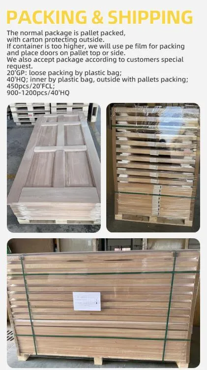 product-421-750 product-421-750